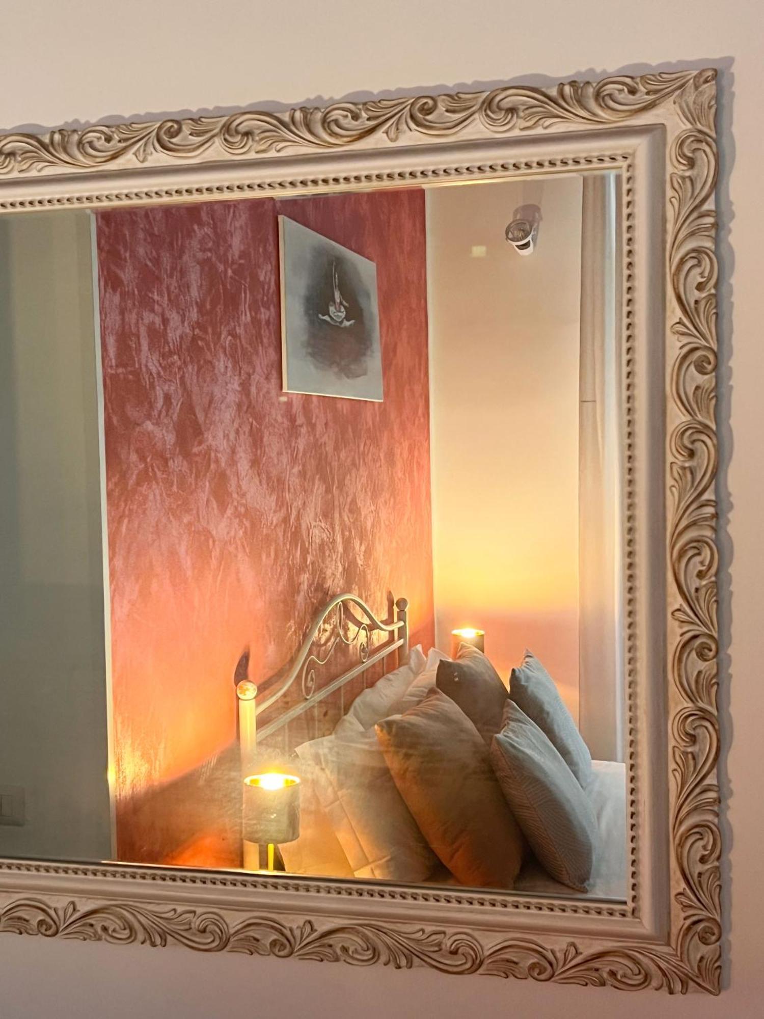 Suite Scarlatti Naples Exterior photo